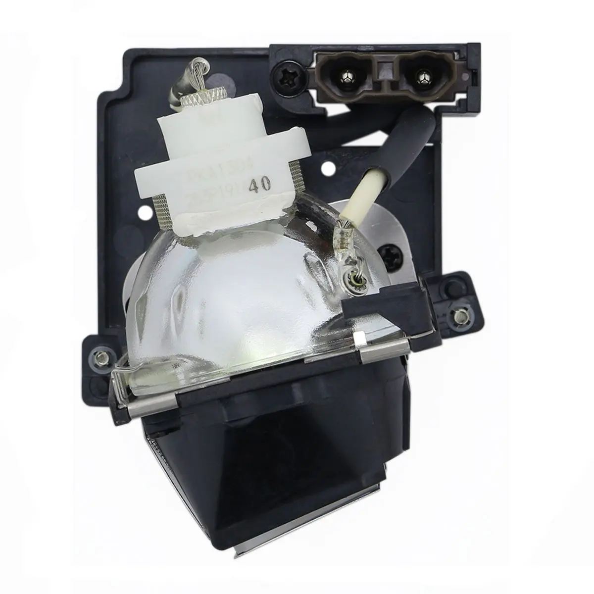 Replacement High quality Projector Lamp RLC-014 for VIEWSONIC PJ402D-2/PJ458D Projector
