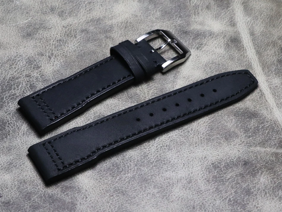 O1CN01ytJc8j1nFWgdvPC9M_!!39605060