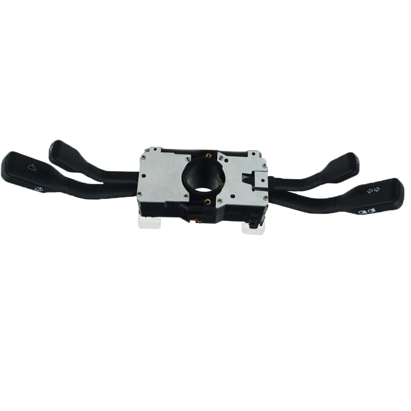 

Turn Signal/Dimmer/Parking Light - Combination Switch 443 953 513