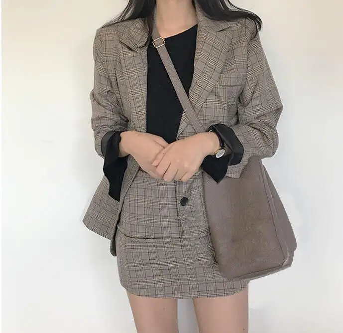 QQ20190127160125