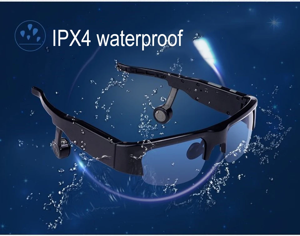 For GDEMU Optical Drive Simulation Board GDI CDI