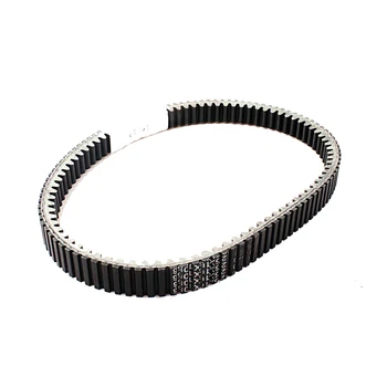 

ATV Polaris RZR 4xp 900 4xp 1000 2015 Drive Belt With Accessories