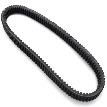 

Transmission Drive belt For Polaris 800 RMK Assault Rush Pro-S AXYS XCR SKS Switchback Adventure Assault Titan SP XC