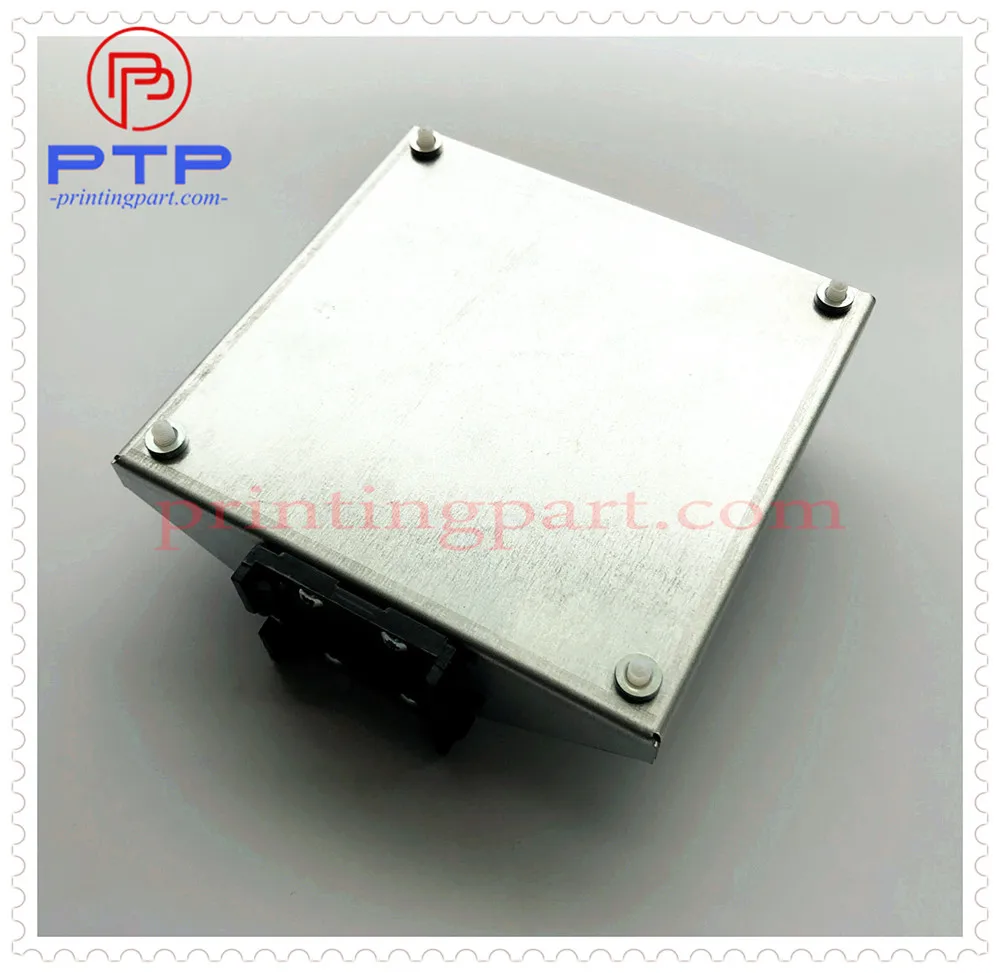 IMG_3705(20190430-134053)