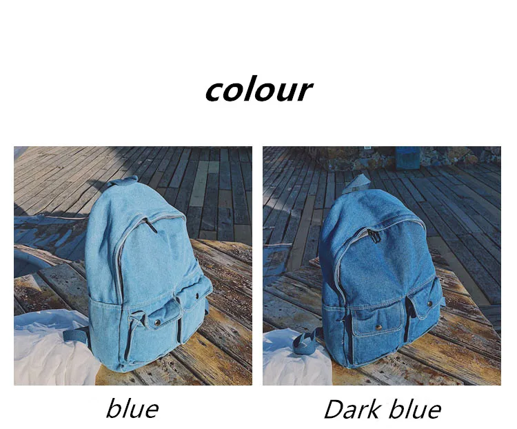 HTB1ePzbaF67gK0jSZPfq6yhhFXal