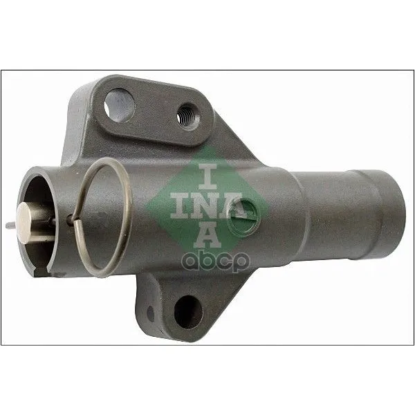 Натяжитель Ремня Грм Mitsubishi Lancer/Outlander 2.0/2.4 03- Ina 533012310 Ina арт. 533012310