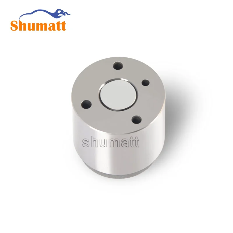 China Made New Diesel Oil Valve 109-4433 For C7 C9 Common Rail Injctor