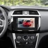 Car MP5 Player 7 Inch 2 Din FM Radio Stereo Player Bluetooth Autoradio Android IOS Mirror Link Auto In-dash with Reverse Camera ► Photo 2/6