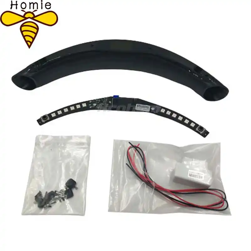 LED Performance Steering Wheel Kit /LED Steering Wheel /LED Display 2