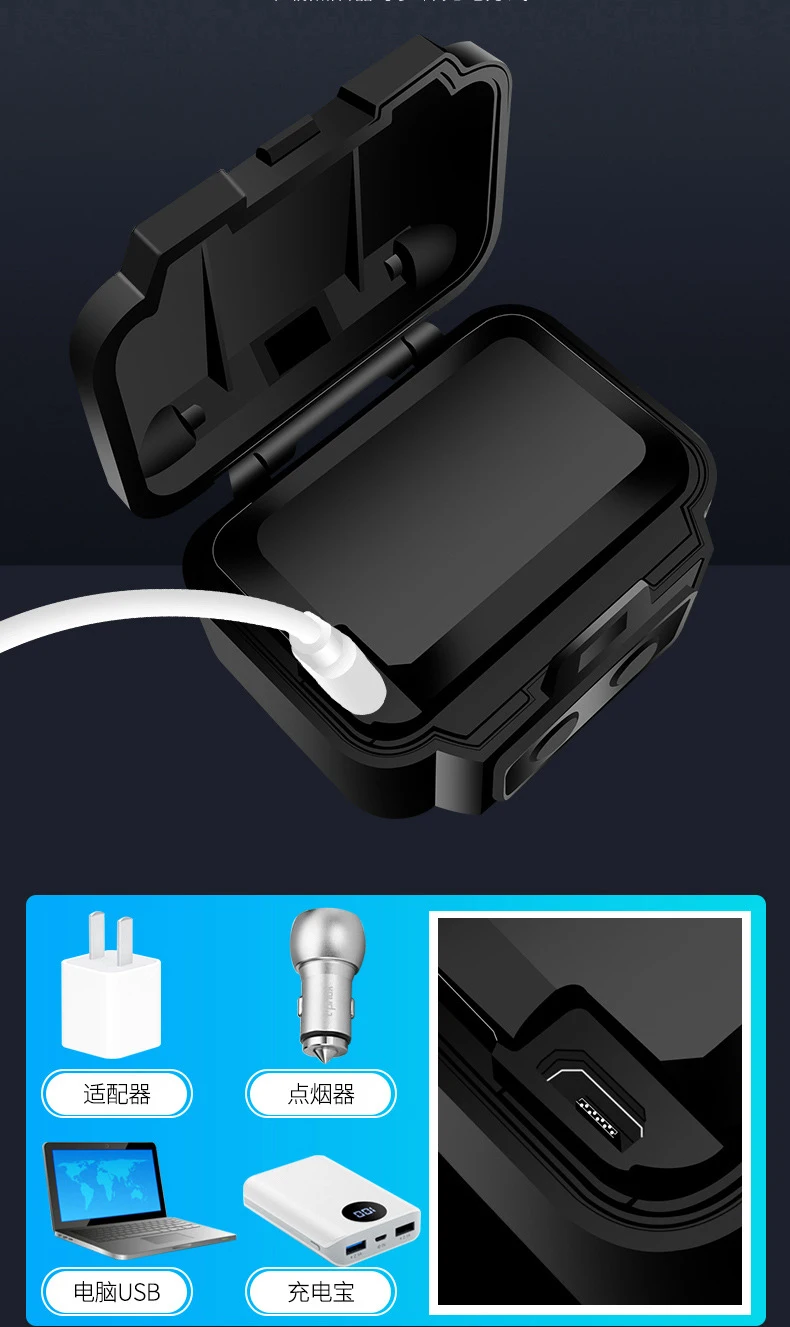 19259170730_1765576637