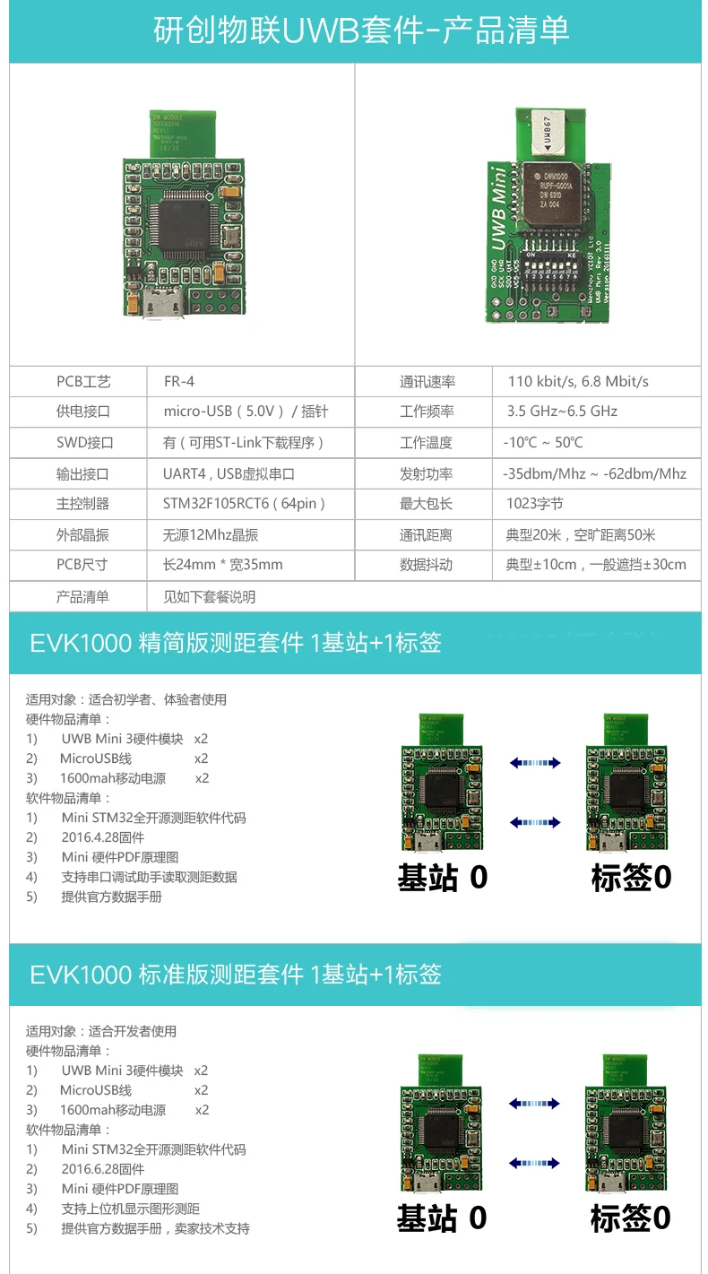 HTB11yD7c4uTBuNkHFNRq6A9qpXat