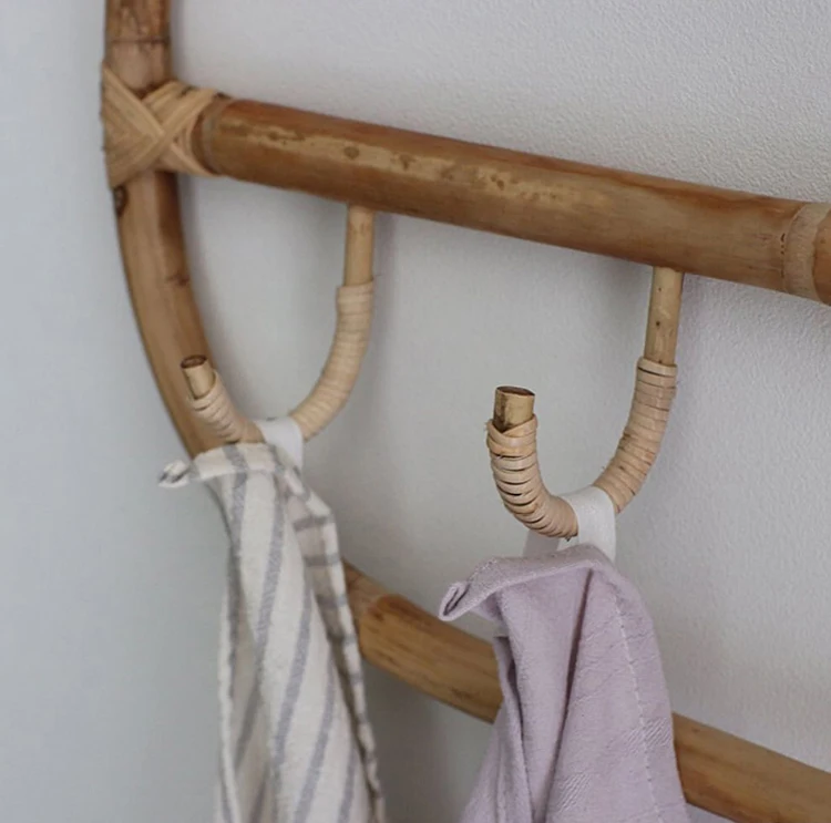 Rattan-Wall-Hooks-Clothes-Hat-Hanging-Hook-Crochet-Nordic-Vintage-Cloth-Holder-Organizer-Hangers-Decor-for-Home-Hotel-Dorm Decor-07