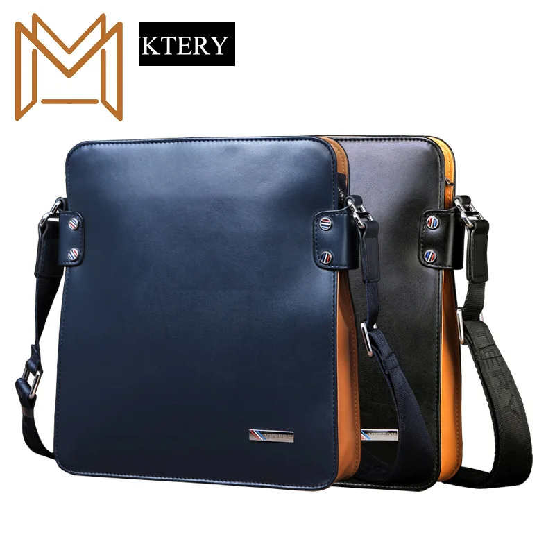 

Special Tide Package Men's Singles Shoulder Package Messenger Leisure Time Package