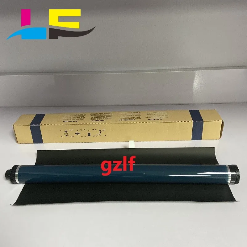 Original Colour OPC DRUM for RICOH MPC2010 MPC2030 MPC2050 C2530 C2550 C2051 C2551 quality yield:80000page