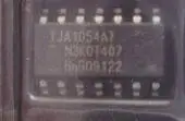 Бесплатная Доставка 10 шт. TJA1054T/N1 TJA1054T TJA1054 SOP14 | Обустройство дома