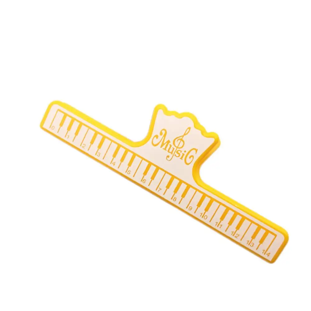 

Fashion Piano Music Clip Notes Stationery Files Archive Folder Instrumental Tool