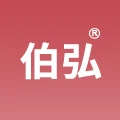 BooHong Store