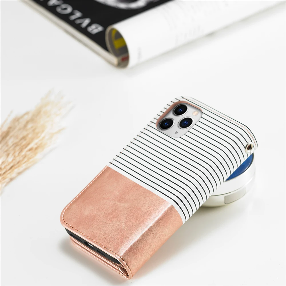 iphone 12 横条9卡场景图 (6)