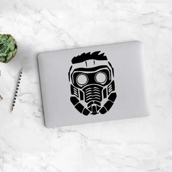 

Fun Avenger Trackpad Decal Laptop Sticker Leptop Sticker Decals Surface Book Touchpad Skin Laptop Sticker
