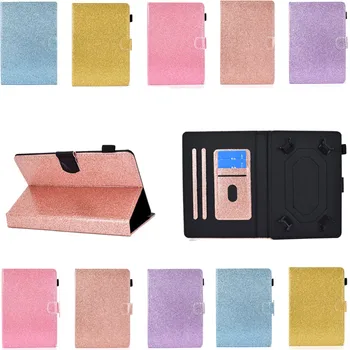 

Universal Case For BQ-8067L Hornet Plus/8041L Art/8068L Pro/8004G/8005G/8052G 8 inch Tablet Cover For 2018 Teclast P80 pro 8"