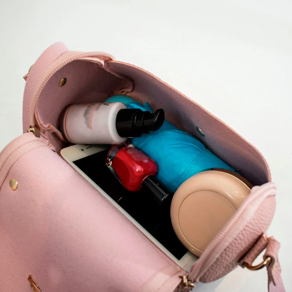 LYH90416412PK_2019041602410003260