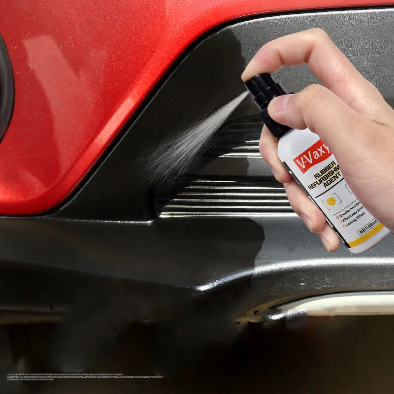 12261975079_1684761515