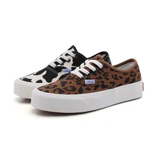 vans aliexpress
