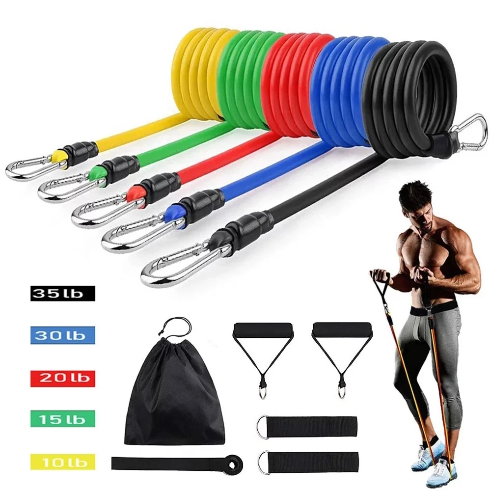 11-Pcs-Latex-Resistance-Bands-Crossfit-Training-Exercise-Yoga-Tubes-Pull-Rope-Rubber-Expander-Elastic-Bands.jpg_.webp_Q90.jpg_.webp_.webp