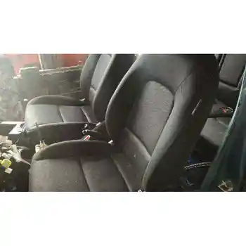 

GAME SEAT FULL HYUNDAI IX20