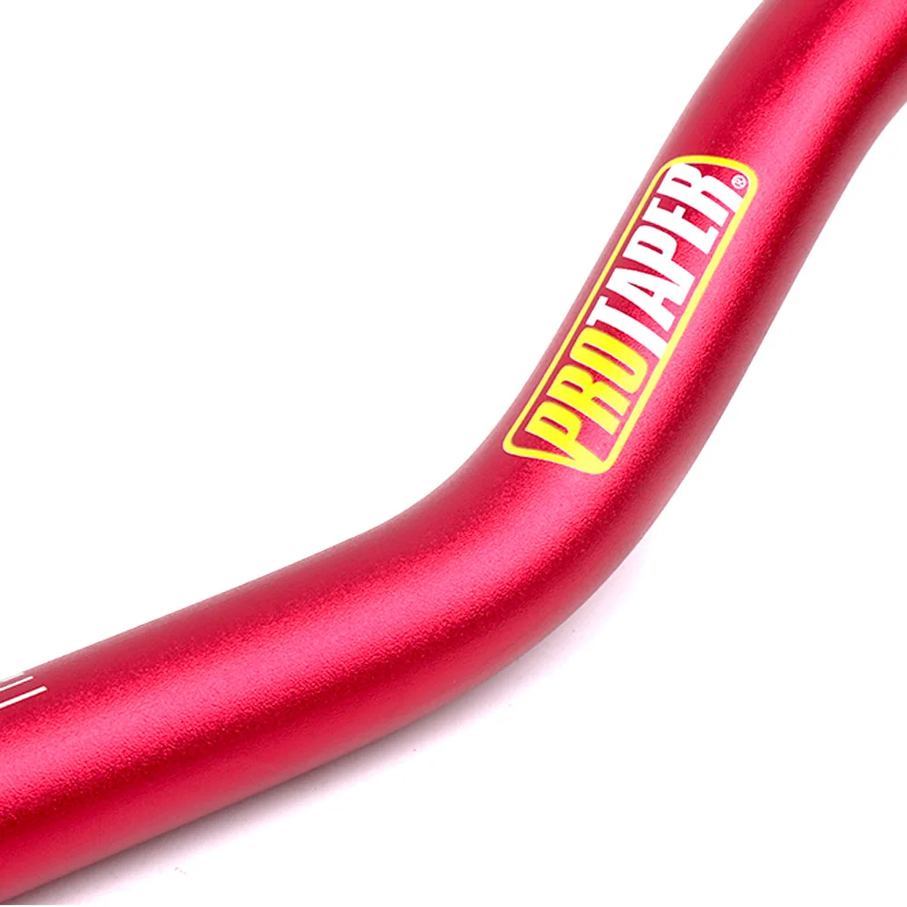 ī ̼   ڵ    7/8, Ʈ Ʈ ũ CNC ˷̴ ձ, ũν ڵ  , 22mm