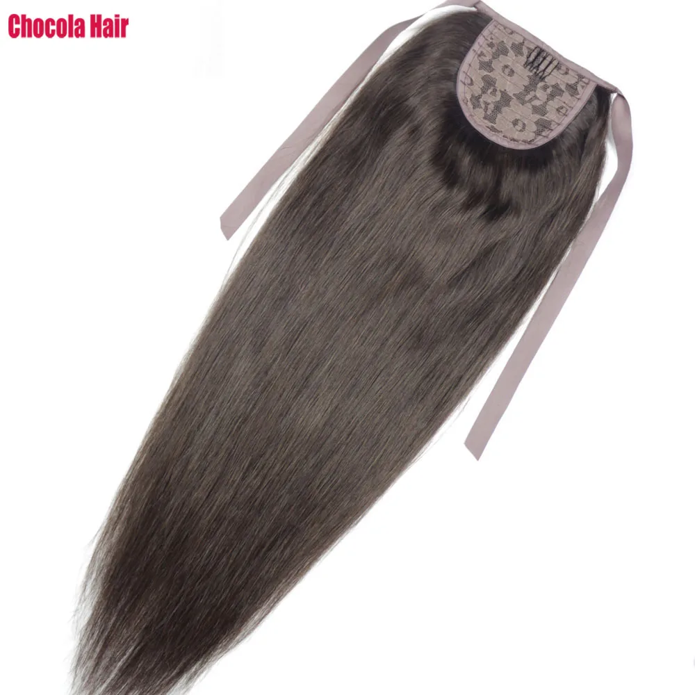 Фото Chocola 16 