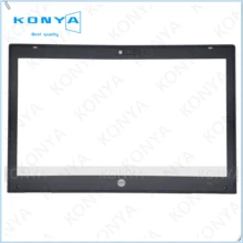 Дисплей для ноутбука рамка ЖК передняя панель в сборе для hp EliteBook 8460P 8470p 8460W 8470W серии 686012-001 6070B0568801