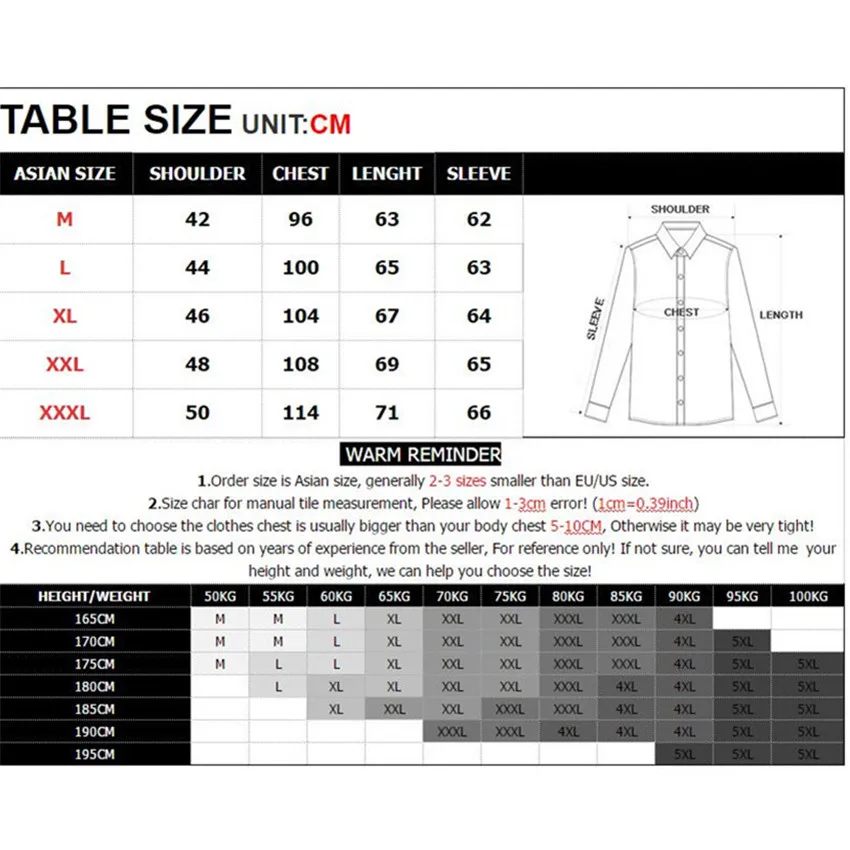 Hot 2019 New JORDAN 23 Letter Print Sweatshirt Men Hoodies Fashion Solid Hoody Mens Pullover Mens Tracksuits Male Hoodie Coats