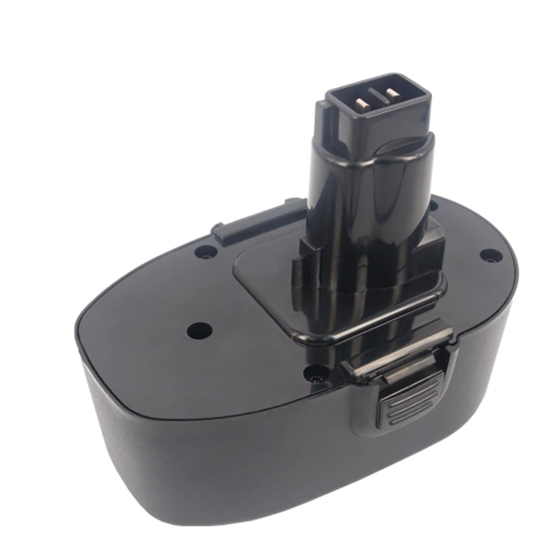 Cameron Sino Battery for Black Decker A9268 A9277 A9282 PS145 Fits KC1882FK KC1882F CD18C 180K2 18CA 1882C Power Tools Battery