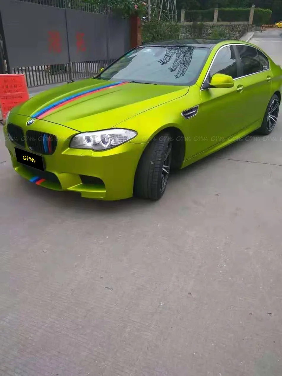 微信图片_20190930202121