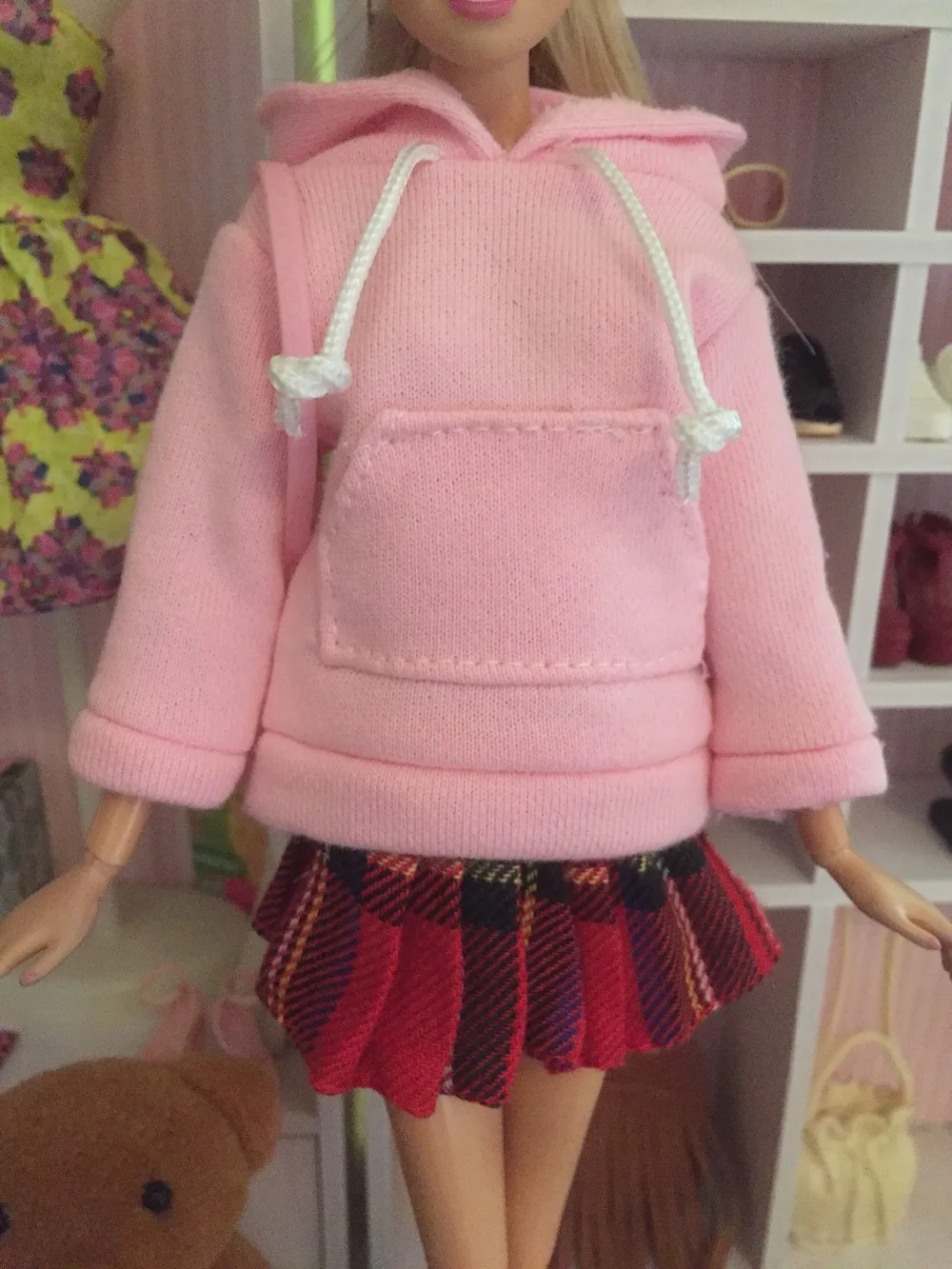 O1CN01JawE8X2FnhQtWLM2s_!!3320998925