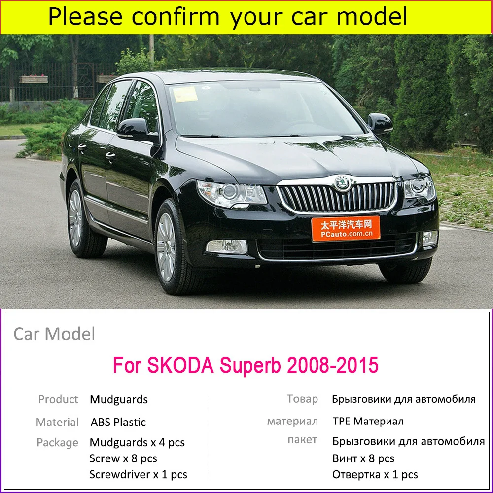 222主图宽版 - 副本.jpg_.webp