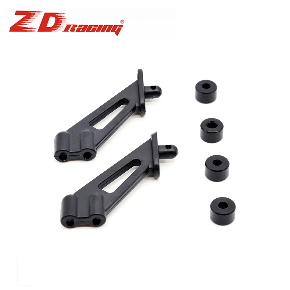 Zd racing dbx 10. 96759740zd кронштейн. zd racing dbx-10 инструкция.