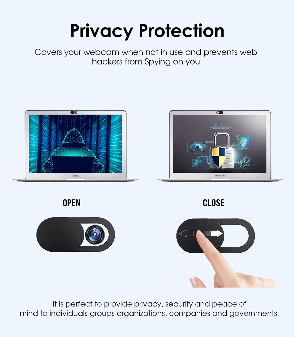 长镜头盖详情_02