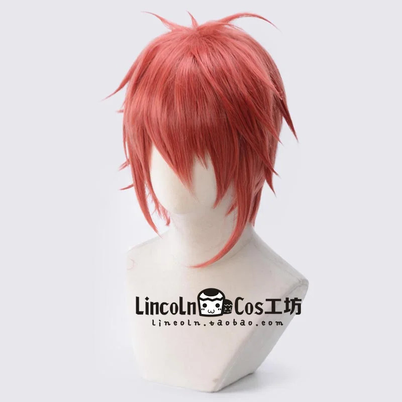 TB2I60viyQnBKNjSZFmXXcApVXa_!!676925790