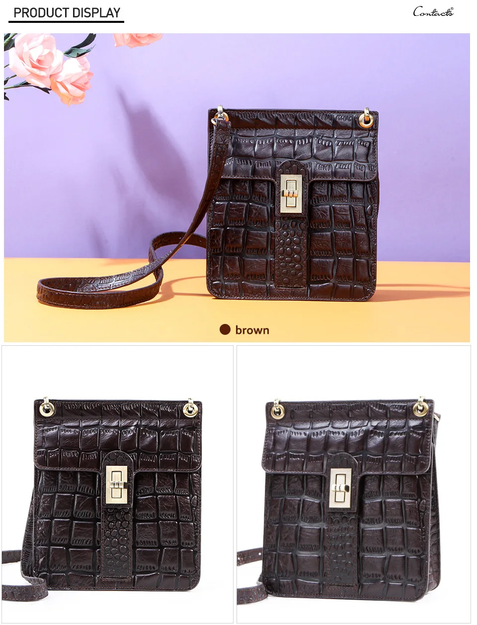 3017-brown_12.jpg