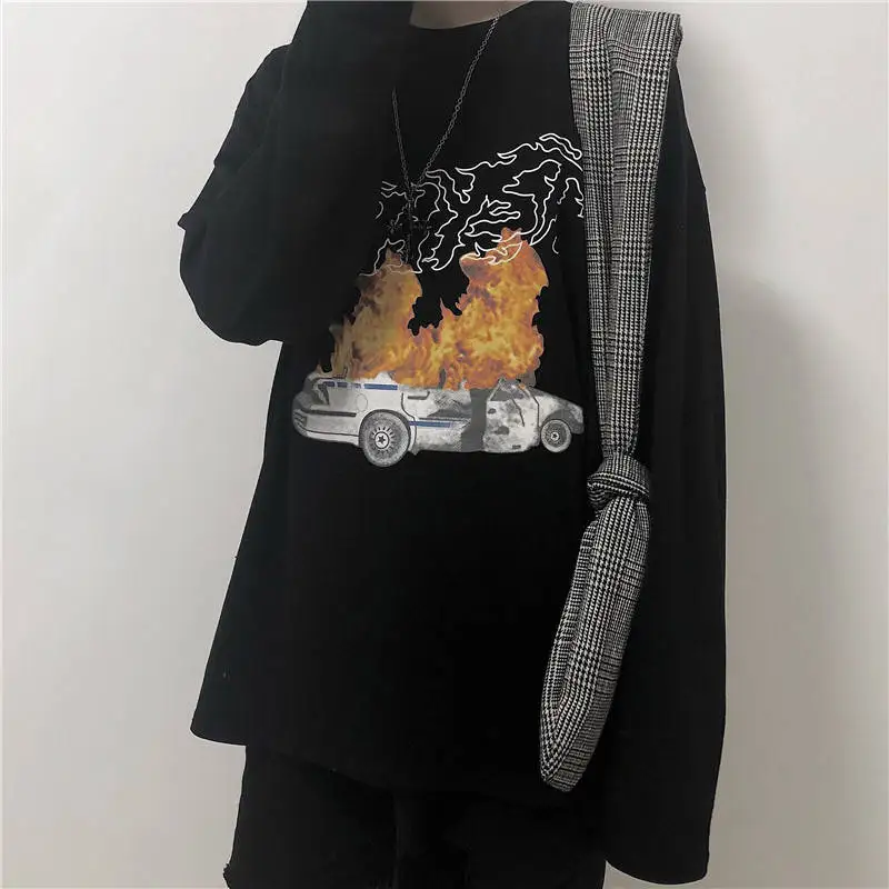 微信图片_20191214112650