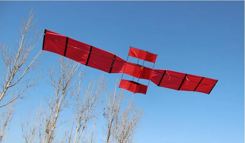 free shipping 3.5m satellite kite fly for outdoor toys parachute kites for adults radar kite line large kites reel factory