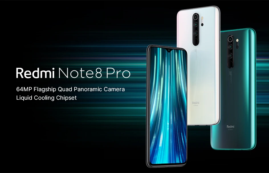 Redmi-Note-8-Pro-01