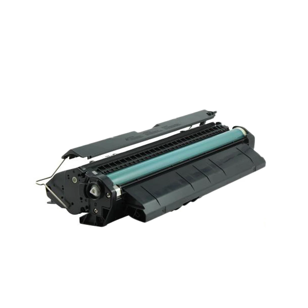 

Черный картридж с тонером JIANYINGCHEN C4129X 29x для Laserjet 5000 5100, тонер c4129