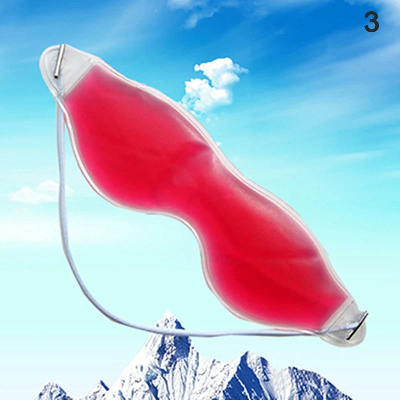 Hf1e4bcadde0543208594d735ffbae436V