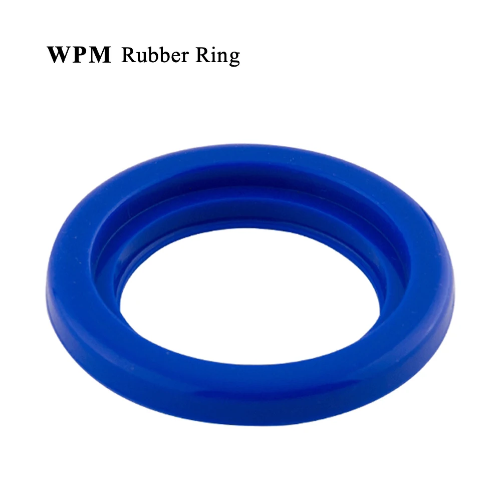 WelhomeWPMsemiautomaticcoffeemachinebrewingheadcushionrubber