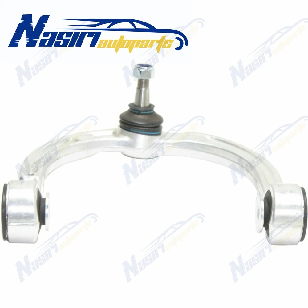 Рычаг управления для Mercedes Benz W164 GL320 GL350 GL450 GL550 ML320 ML450 ML500 ML350 R350 R320 ML63 AMG|arm|arm controllerarm 7