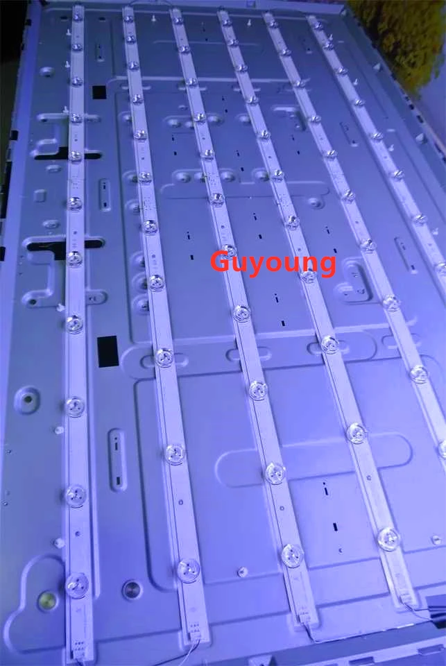 LG TV LED Ʈ Ʈ, 47LA620S, 6916L-1259A, 6916L-1260A, 6916L-1261A, 6916L-1262A, LC470DUE, 12 /Ʈ