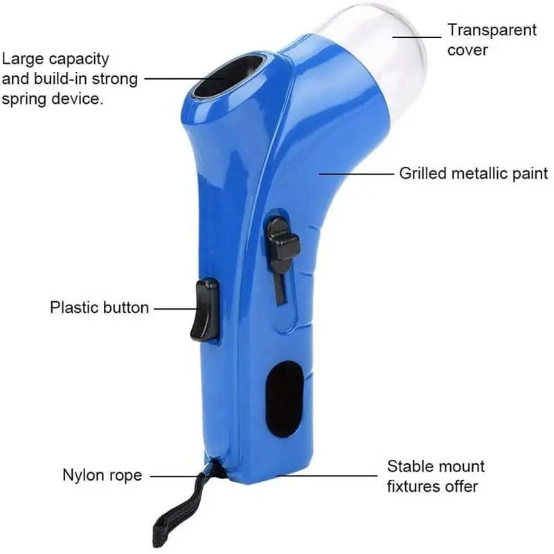 Pet-Food-Catapult-Pet-Products-Pet-Dog-Cat-feeder-Treat-Launcher-Snack-Food-Feeder-Pet-Food (1)